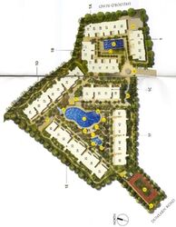 The Shelford (D11), Condominium #583315571